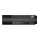 ADATA 64GB DashDrive Elite S102 Pro szary (USB 3.0) - 255421 - zdjęcie 3